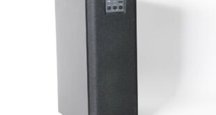 Yamaha YST-SW200 Subwoofer Review: A Classic Subwoofer That Still Punches Above Its Weight