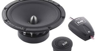 Blam Relax 165 Rs Review: Affordability Meets Comfort