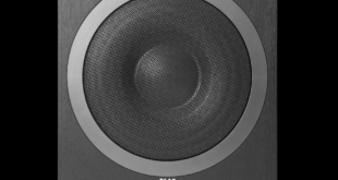 ELAC Debut 2.0 Sub3010 Review: Big Bass In A Compact Package (with Nuances)