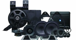 Truck Audio System Packages Review: Rev Up Your Ride or Leave You Stranded?