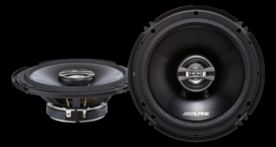 Alpine SPJ-161C2 Review: A Solid Upgrade For Your Car Audio