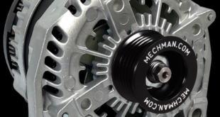 320 Amp Alternator For Car Audio Review: Powerhouse Boost Or Overkill Overspend?