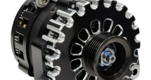 Pump Up The Jams: Best Alternator For Car Audio Review In 2024