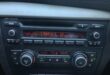 Unveiling The Symphony Within: Exploring The World Of BMW Stereo Systems