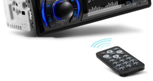 Boss Audio Radio Review: Can Budget Beat Big Brands?