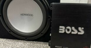 Car Audio Classifieds Review: The Best Place to Find Car Audio Equipment