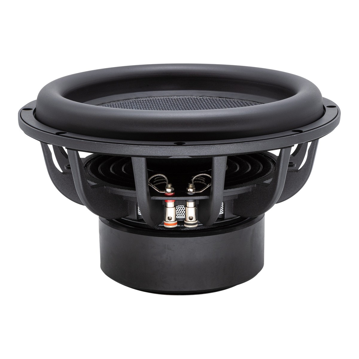 Dayton Audio Ultimax UM- Subwoofer kaufen