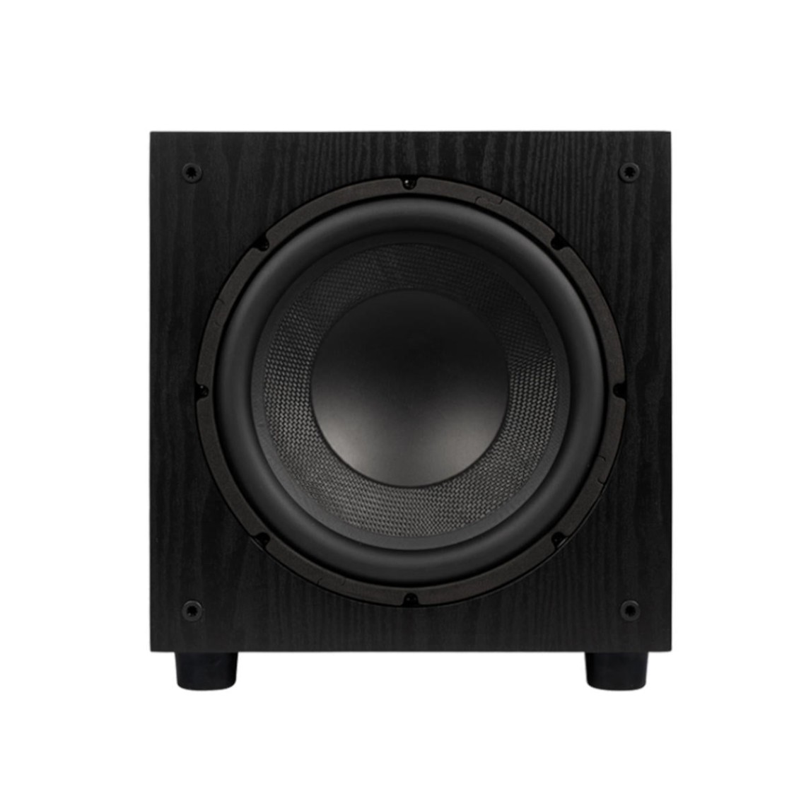 Elac AJ " Powered Subwoofer at best price in India