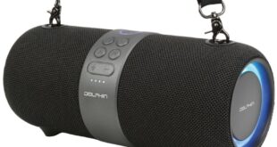Pumping Up The Ride: An Honest Review Of ABC Warehouse Car Audio