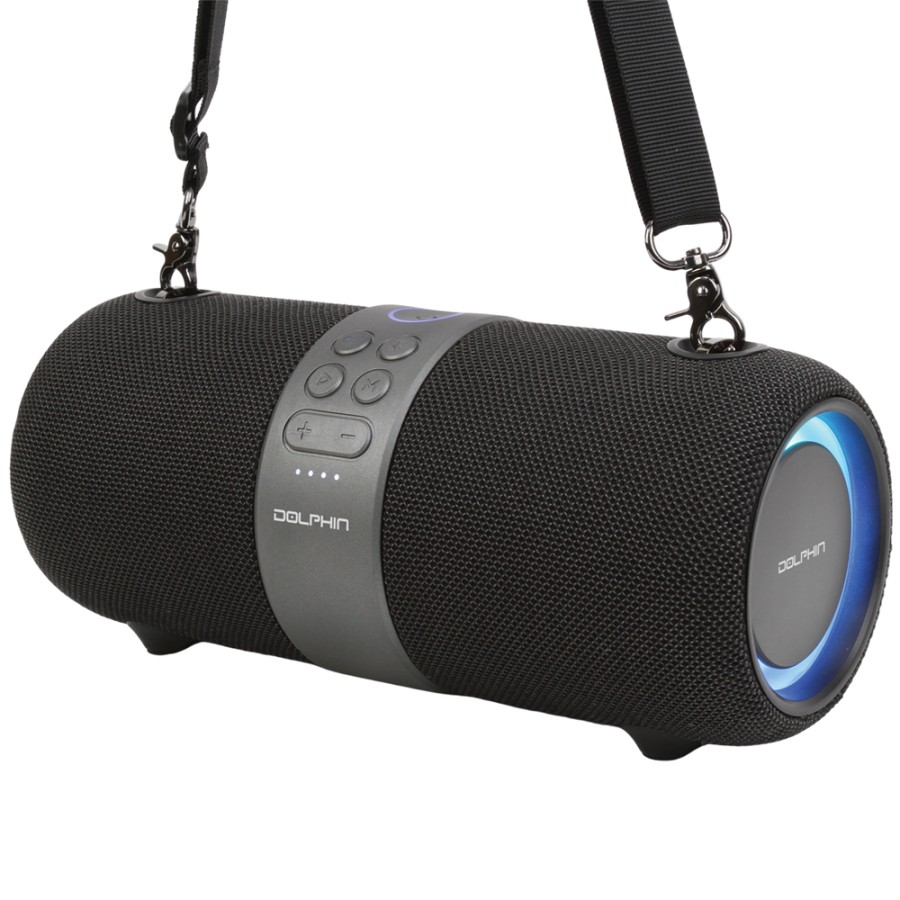 GENERAL SOUND LX