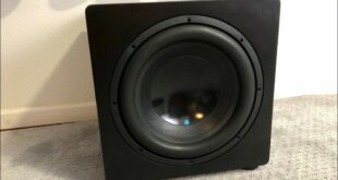 Hsu Uls 15 Mk2 Review