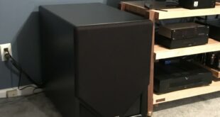 Hsu Vtf 15h Mk2 Review