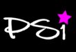 Psi Car Audio Review