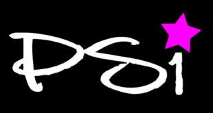 Psi Car Audio Review