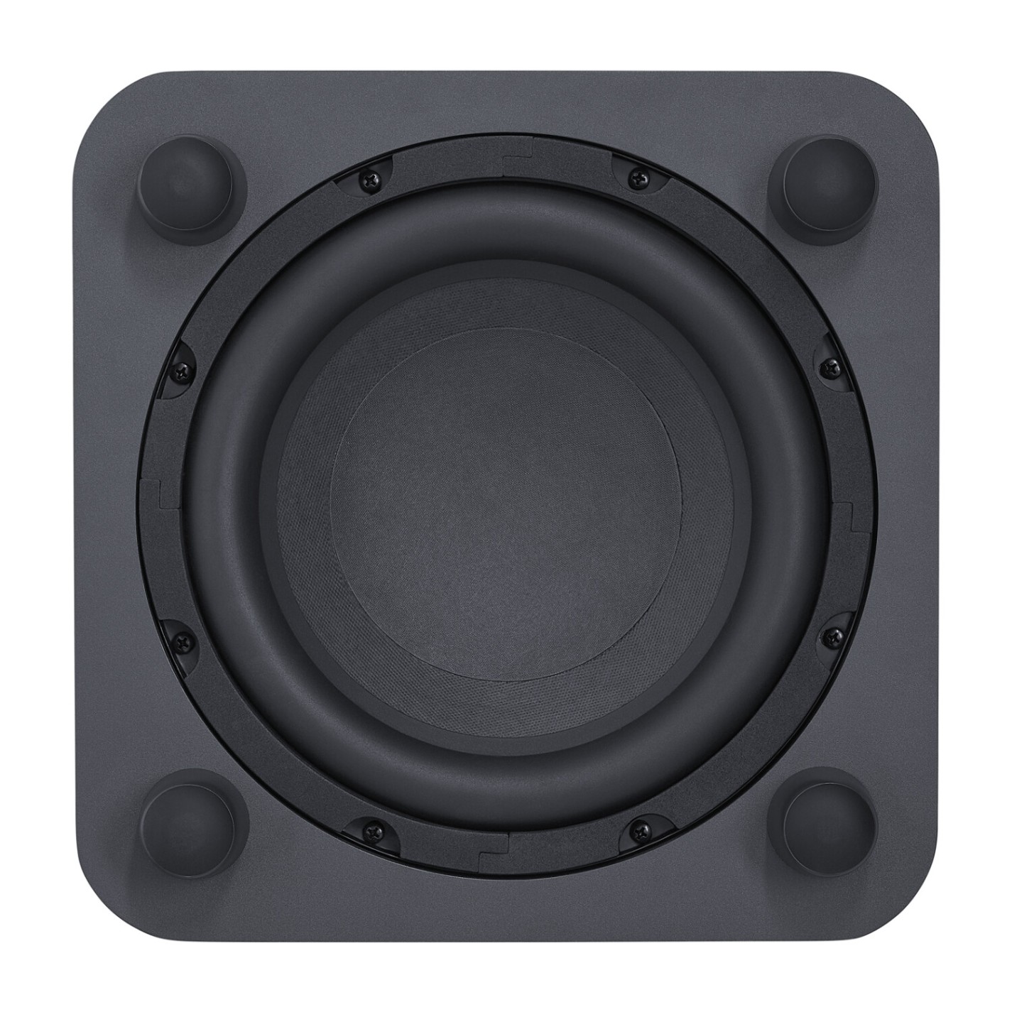JBL Bar ab , € Preisvergleich bei idealo