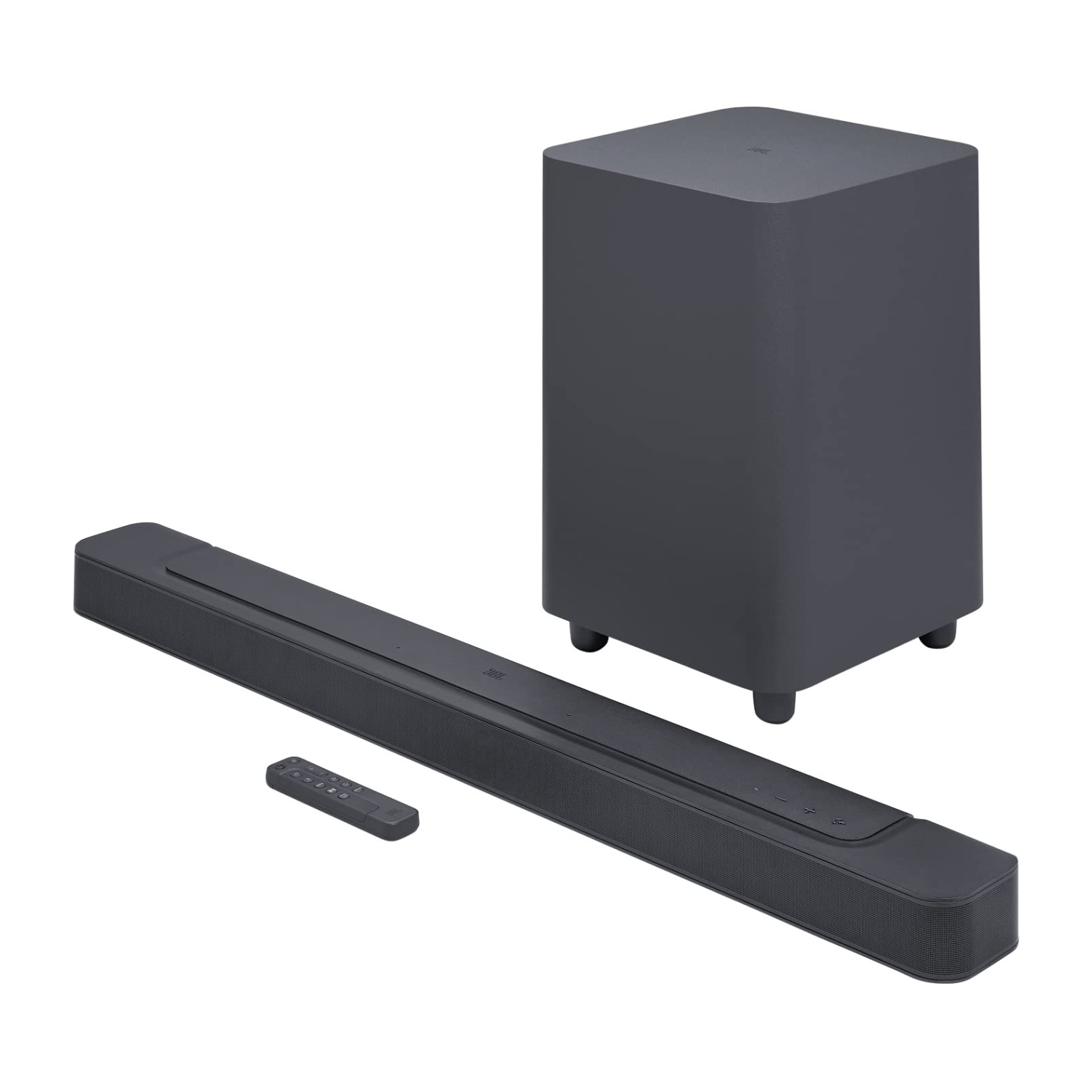 JBL Bar - Compact