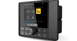 JL Audio Head Unit Review: Sound Quality, Features, And More