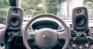 Reddit Car Audio Review: A Community for Car Audio Enthusiasts