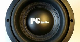 Audio Xtreme Review