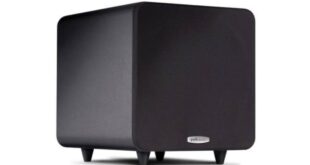 Psw111 Review
