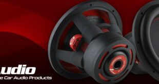 Car Audio Distributors Review: Your One-Stop Shop For Car Audio Excellence?