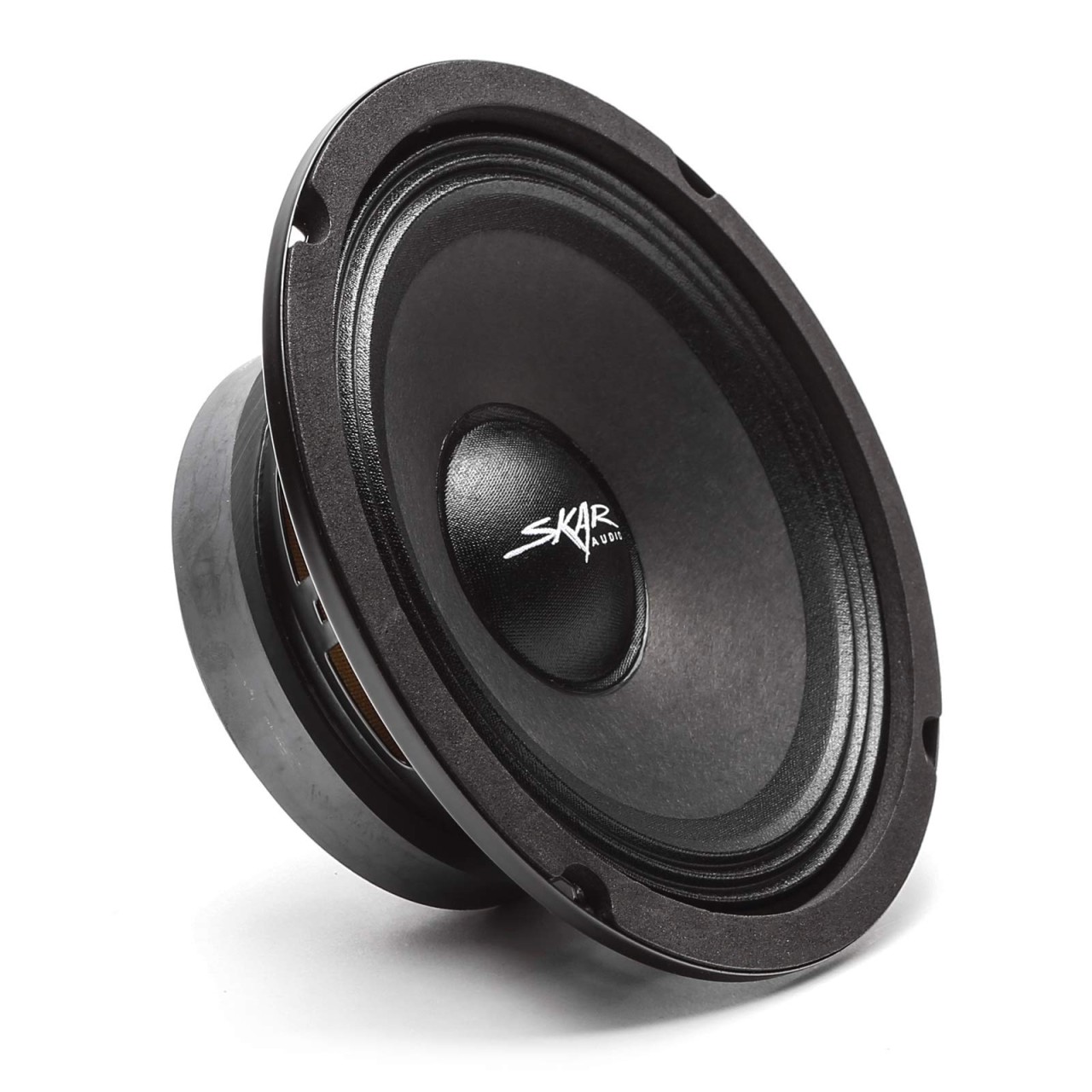 Skar Audio FSX-