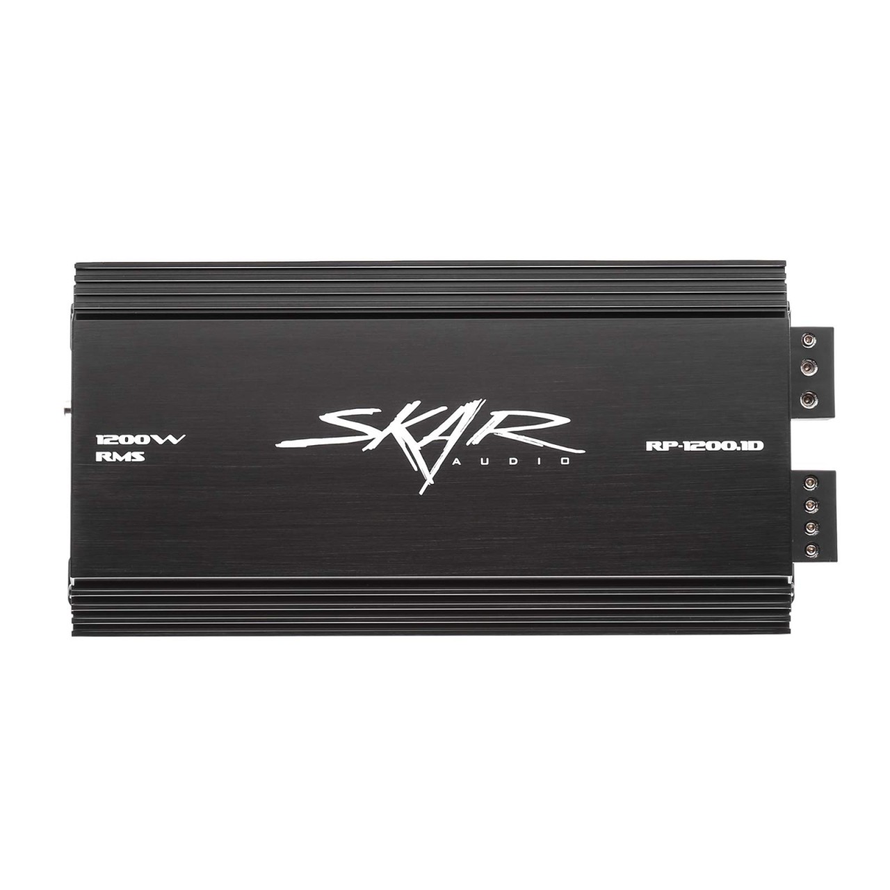 Skar Audio RP-