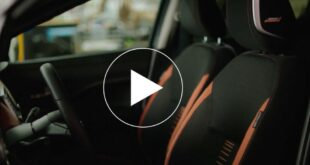 Bose Car Audio System Review: The Ultimate Sound Experience