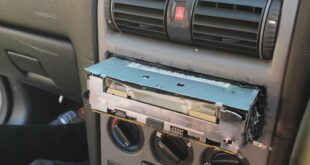 Car Audio Reddit Review