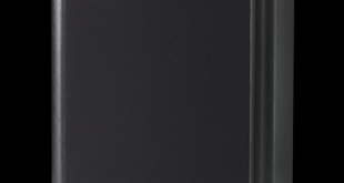 JBL Sub 250p Review: A Versatile Subwoofer That Delivers Powerful Bass