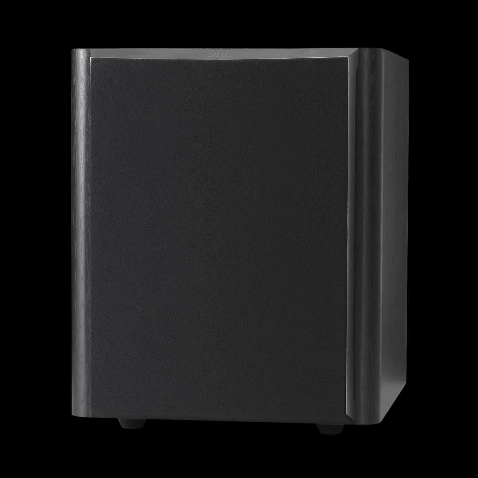 Studio SUB P JBL® Studio Series ” Powered Subwoofer