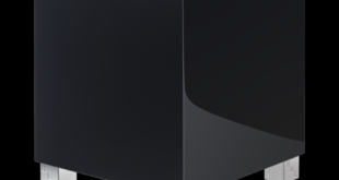 Rel T 5i Review
