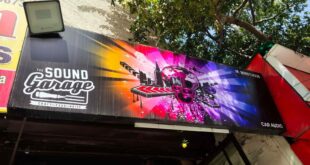 The Audio Garage Review: Elevate Your Sound Experience