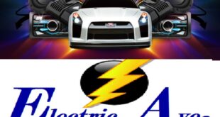 Electric Avenue Car Audio Review