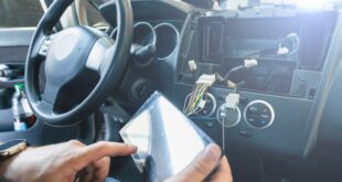 Car Audio Nearby Review