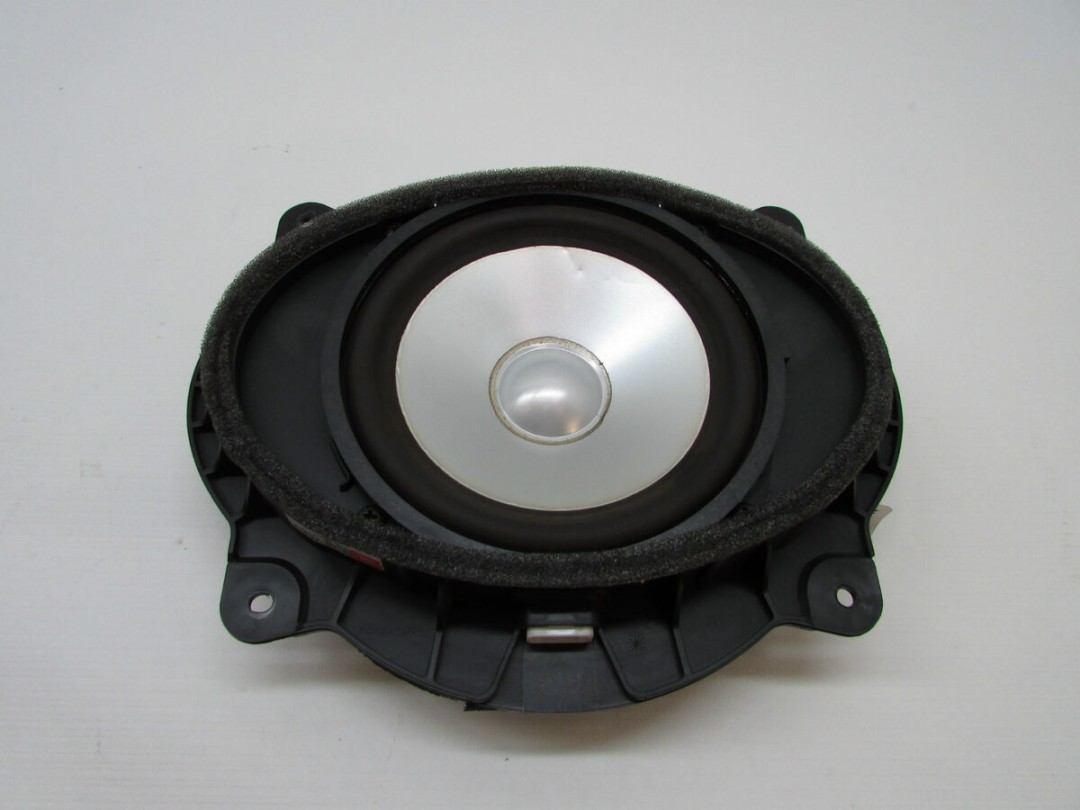 TOYOTA AVALON JBL SPEAKER FRONT LEFT or RIGHT DOOR -AC OEM