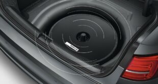 Vw Helix Subwoofer Review: A Must-Have Addition to Your Car Audio System