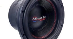 Refurbished Car Audio Wholesale Review