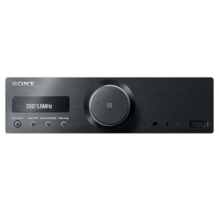 Bluetooth® Autoradio mit mp  RSX-GS  Sony Germany