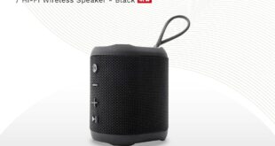 Proton Car Speaker Review: Bump Up Your Ride’s Audio