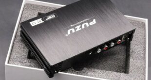 Puzu DSP Review: Budget-Friendly Sound Upgrade For Your Car Audio