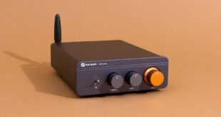 RE Audio Amps Any Good Review: Bump Up Your Bass With Confidence